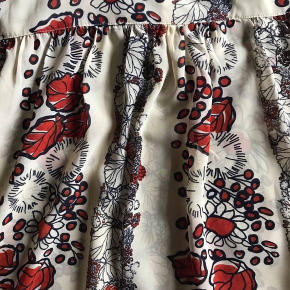 Fun & Flirt square neck top - Picture 4 of 15